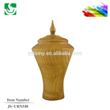 JS-URN548 wholesale urn China